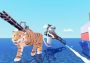 The Final Evolution of DEEEER DLC Argentina Xbox One/Series Digital Key