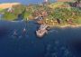 Sid Meier's Civilization VI - Portugal Pack DLC EU Steam Digital Key