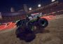 Monster Jam Steel Titans - Power Out Bundle Turkey Xbox One/Series Digital Key