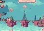 Merchant of the Skies EU Steam Digital Key