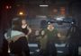Midnight Fight Express Global GOG Digital Key
