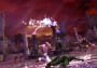 Guild Wars GOTY Global Official website Digital Key