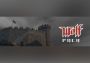 Wolf Pack - Bundle EN Global Steam Digital Key