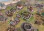 Age of Empires IV EU Steam Digital Key