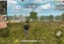 Garena Free Fire Gift Card MENA 210 + 21 Diamonds Prepaid Digital Key