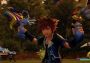 Kingdom Hearts 3 - Xbox Account Global Xbox One/Series Digital Key