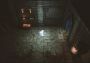 Usurper: Soulbound EN Global Steam Digital Key