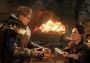 Assassin's Creed: Valhalla - Dawn of Ragnarok DLC ROW Xbox One/Series Digital Key