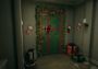 Crimson Snow EN/DE/FR/PT/RU/ZH/TR/MX Global Steam Digital Key