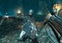 Hellsplit: Arena VR EN Global Steam Digital Key