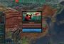 Realpolitiks: New Power DLC EN/DE/FR/IT/PL/RU/ES Global Steam Digital Key