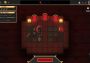 The Dungeon Beneath EN Global Steam Digital Key