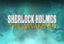 Sherlock Holmes: The Awakened EU PS5 Digital Key
