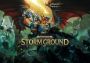 Warhammer Age of Sigmar: Storm Ground EU Xbox One/Series Digital Key