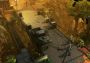 Jagged Alliance: Rage! United Kingdom Xbox One/Series Digital Key