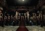 Resident Evil HD Global Steam Digital Key