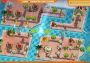 Archimedes: Eureka! EN Global Steam Digital Key