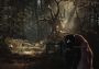 Blair Witch Colombia Xbox One/Series/Windows Digital Key