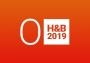 MS Office Home and Business 2019 Global MS Products Digital Key