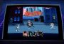 Arcade Paradise: Kung Fury - Street Rage DLC Argentina Xbox One/Series Digital Key
