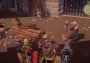 The Dungeon of Naheulbeuk: The Amulet of Chaos - Back To The Futon DLC Global Steam Digital Key
