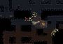 Dome Keeper United States Steam Digital Key