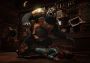 Injustice 2 Legendary Edition Argentina Xbox One/Series Digital Key