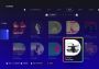Let's Sing 2025 International Hits Gold Edition Colombia Xbox One/Series Digital Key