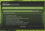 Webroot Secure Anywhere Antivirus 1 Year 1 Dev EN Global Software License Digital Key