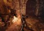 Painkiller: Hell & Damnation Collectors Edition Global Steam Digital Key