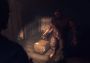 Dead Frontier 2 - Survivor Starter Pack DLC Global Steam Digital Key