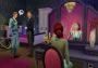 The Sims 4: Vintage Glamour Stuff DLC EU EA App Digital Key