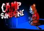 Camp Sunshine EN Global Steam Digital Key