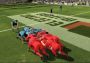 Rugby 22 Global Steam Digital Key