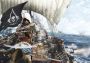 Assassin's Creed Triple Pack - Black Flag + Unity + Syndicate Turkey Xbox One/Series Digital Key