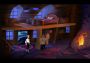 Monkey Island - Collection Global Steam Digital Key
