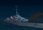 Task Force 1942: Surface Naval Action in the South Pacific EN Global Steam Digital Key