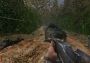 Medal of Honor: Allied Assault - War Chest Global GOG Digital Key