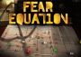 Fear Equation EN Global Steam Digital Key