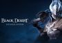Black Desert 2023 Explorer Edition EU Xbox One/Series Digital Key