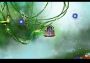 Alter World EN Global Steam Digital Key