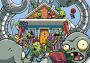 EA Play 6 Months Global Xbox live Digital Key