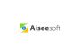 Aiseesoft Video Converter Ultimate 1 Year 3 Dev Global Software License Digital Key