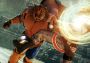 Tekken 7 - Lei Wulong DLC EN Argentina Xbox One/Series Digital Key