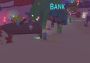 Diaries of a Spaceport Janitor EN Global Steam Digital Key