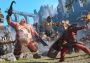 Total War: Warhammer III - Ogre Kingdoms DLC EU Steam Digital Key