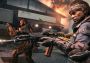 Xbox Game Pass 1 Month for PC Trial Global Xbox Game Pass Digital Key