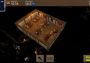 Tavern Master Global Steam Digital Key