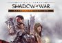 Middle-Earth: Shadow of War Definitive Edition ROW Xbox One/Series/Windows Digital Key