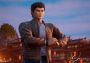 Shenmue III Deluxe Edition EN Global Steam Digital Key